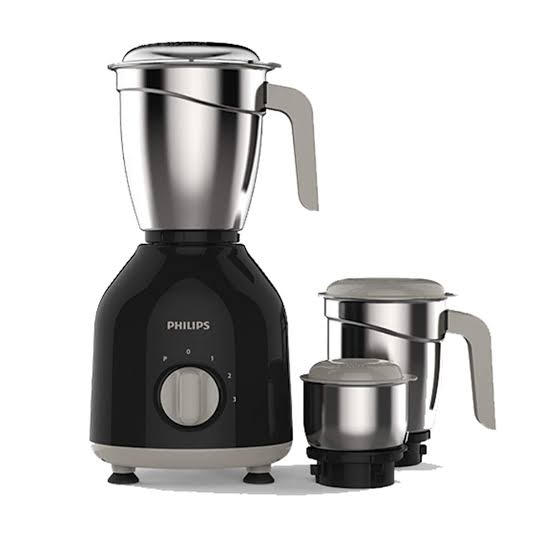 PHILIPS Mixer Grinder HL7756/00